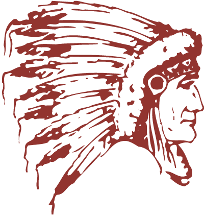 Fédération des nations autochtones souveraines de la Saskatchewan