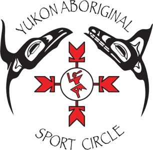 Yukon Aboriginal Sport Circle