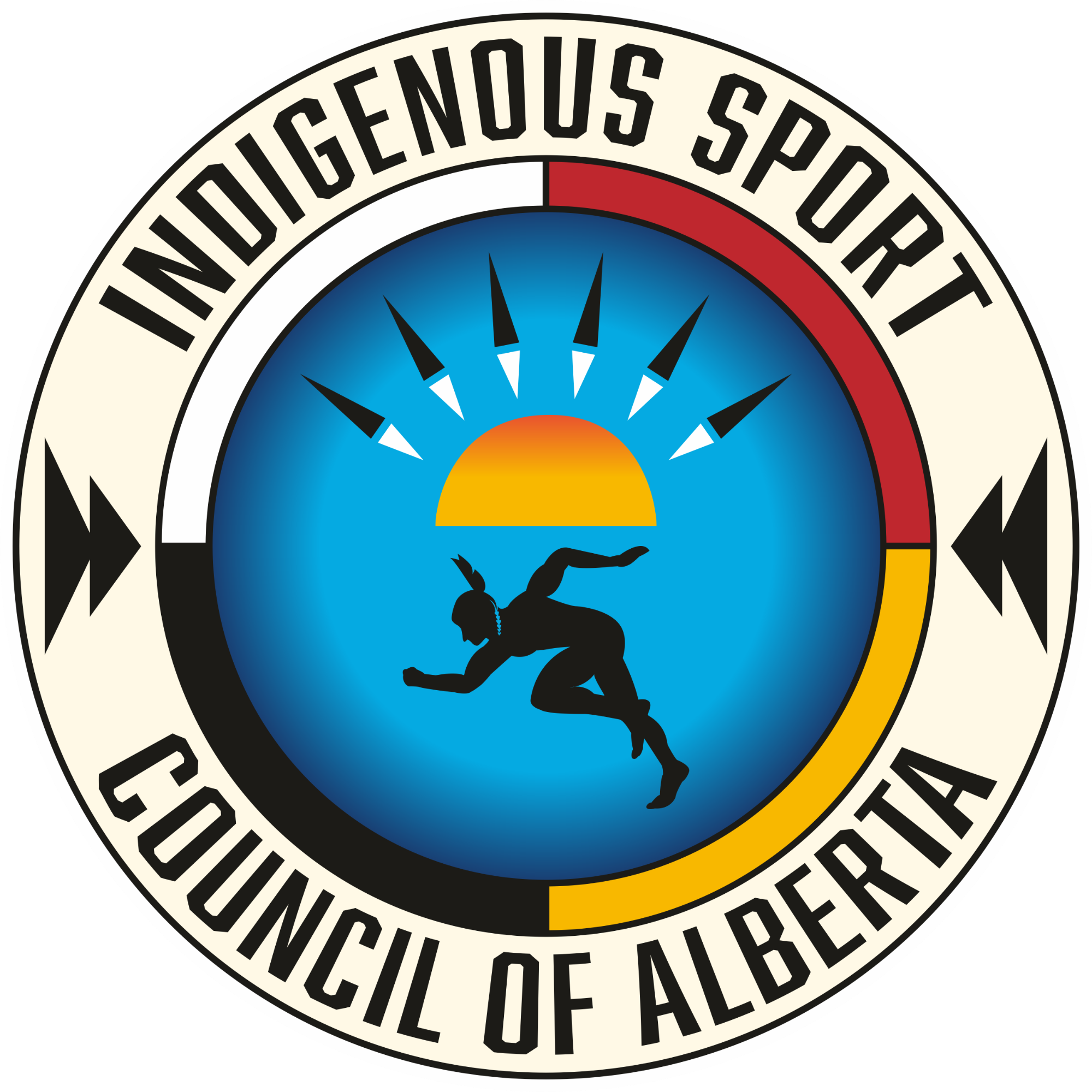 Indigenous Sport Council of Alberta