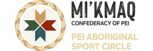 PEI Aboriginal Sport Circle