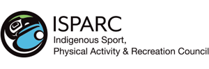 Indigenous Sport, Physical Activity & Recreation Council