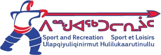 Sport et Loisirs - Gouvernement du Nunavut