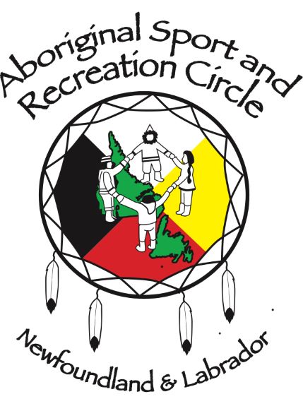 Aboriginal Sport and Recreation Circle of Newfoundland and Labrador