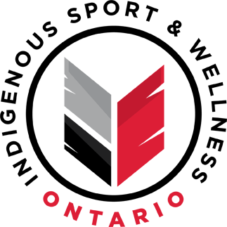 Indigenous Sport Wellness Ontario