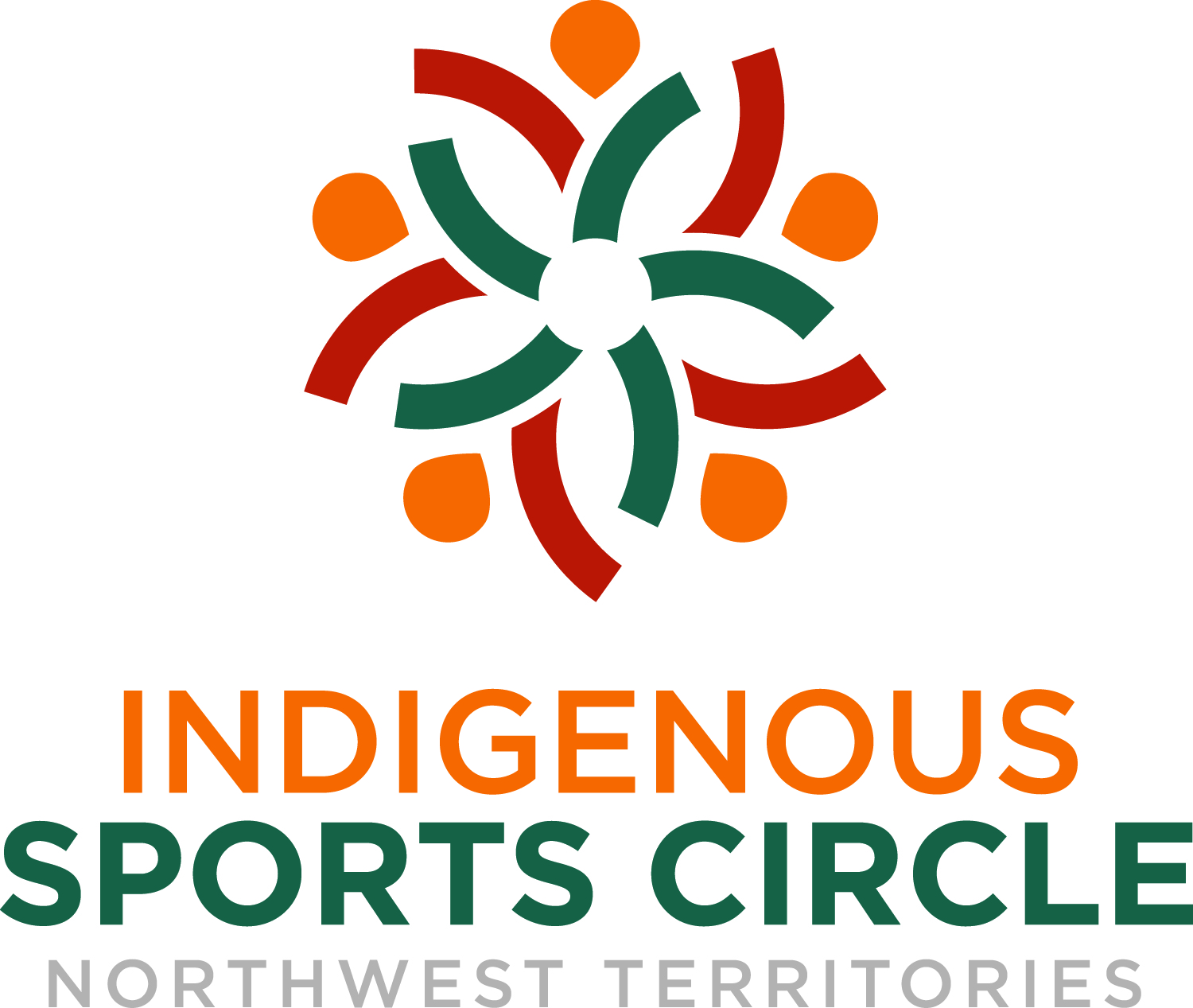 Indigenous Sports Circle of the Northwest Territories