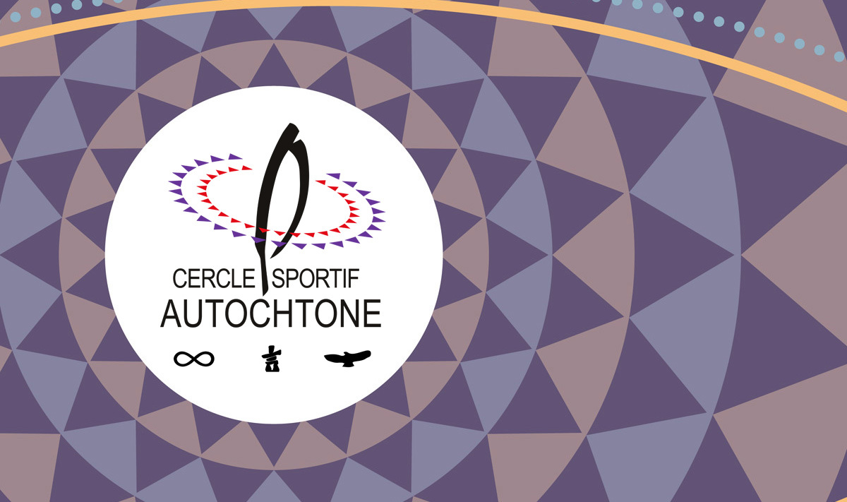 Le Cercle sportif autochtone annonce les gagnants des prix Tom Longboat de 2023